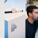 20 niezwykłych wynalazków, które mogą zmienić świat. Oto finaliści James Dyson Award 2026