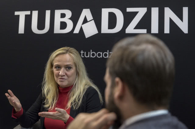 Trendy wnętrzarskie na rok 2022