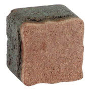 Betonowa kostka brukowa Pepito