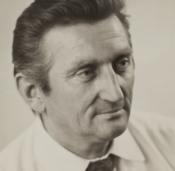 JERZY
SŁUCZAN-ORKUSZ 
