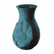 Wazon Squall, Fossil, edycja limitowana z okazji...