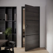 4 ŻYWIOŁY P/POWIETRZE Model P.3 w białej...