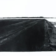 Łukasz Ratajczyk, "Milesevo", akwatinta,...