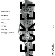 BRĄZOWY MEDAL, autor: Freeman Lau Siu Hong, Hong...