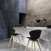 Kuchnia w stylu skandynawskim, fot. DECOROOM