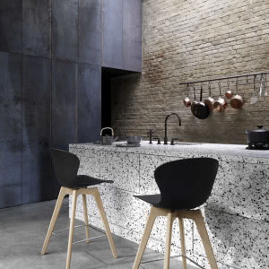 Jak urządzić kuchnię w stylu skandynawskim? Inspiracje na styl skandynawski prosty i przytulny