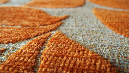 Dywany - przykładowe produkty do salonu