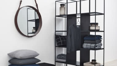 GRID - mebel uniwersalny?