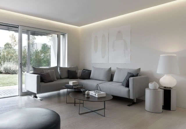 Studio Matteo Nunziati