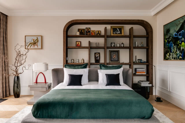 Zwycięskie prace 5. edycji ART in Architecture festival 