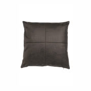 Poszewka Rocky brązowa