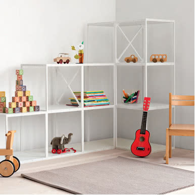 Dzięki modułom GRID możemy wykorztyać nawet...