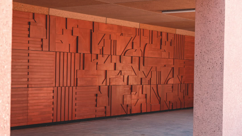 W kategorii PRZESTRZEŃ PUBLICZNA 1 miejsce...