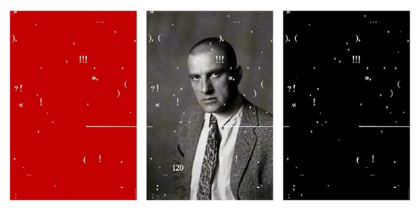 BRĄZOWY MEDAL, autor: Dmitry Mirilenko, Rosja,...