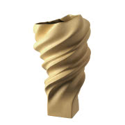 Wazon Squall, Fossil, edycja limitowana z okazji...