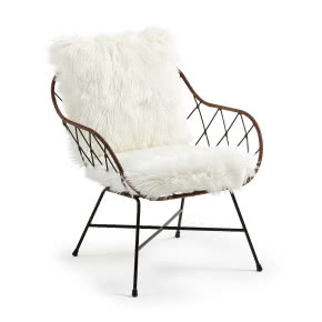 Futerkowe inspiracje