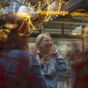 Trendy wnętrzarskie na rok 2022