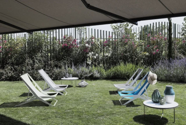 Studio Matteo Nunziati