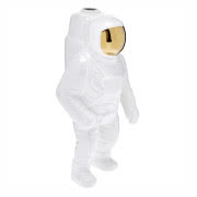 Wazon z porcelany Cosmic Diner Starman