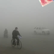 BRĄZOWY MEDAL, autor: Freeman Lau Siu Hong, Hong...