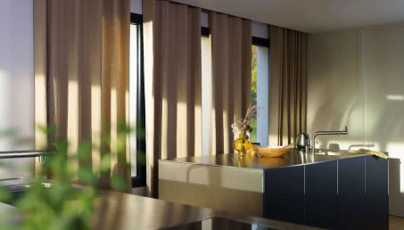 Jak rozwiązania smart home podnoszą jakość życia?