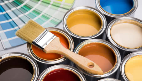 Cykl bezpłatnych porad designera od Tikkurila i Beckers: akcja trwa do końca września!