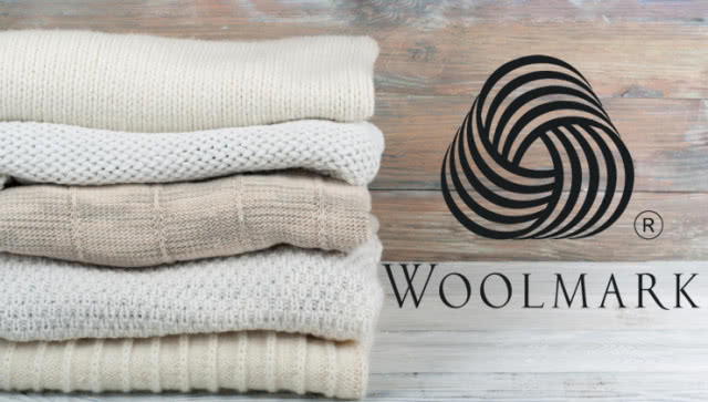 Testuj suszarkę marki Candy i zyskaj jeszcze więcej 