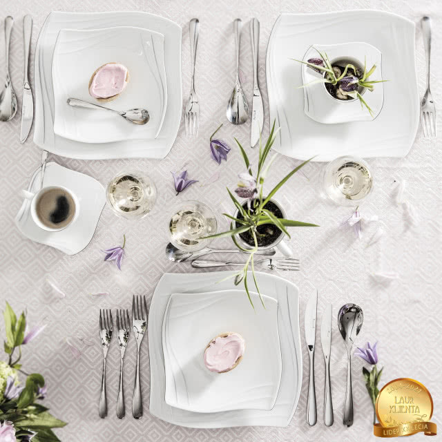 Witamy wiosnę z marką Fyrklövern i przedstawiamy wielkanocne inspiracje