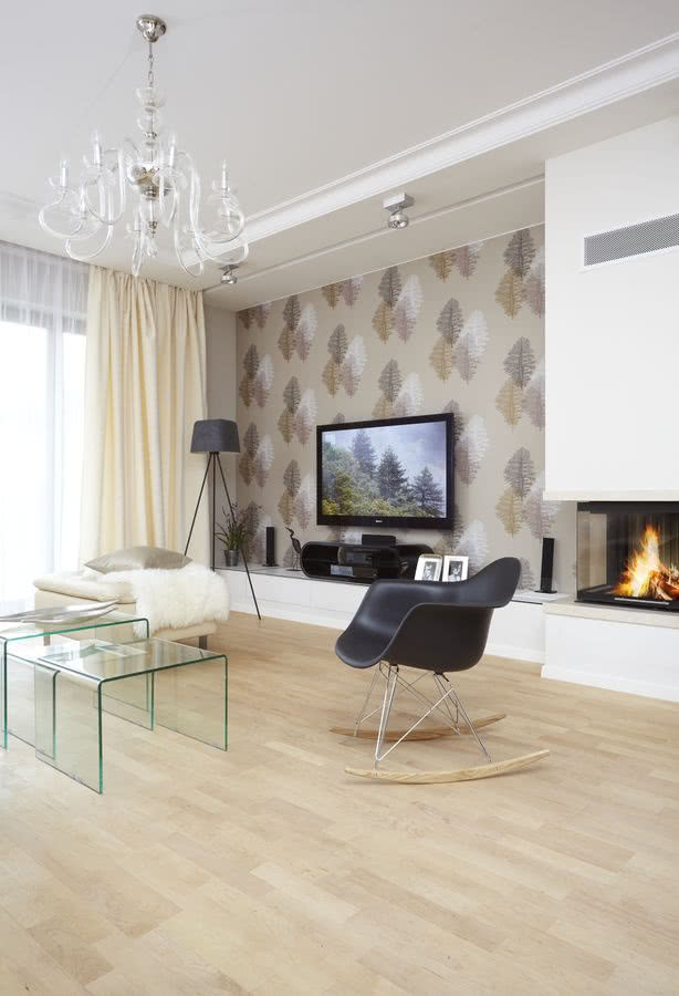 Ważne są najdrobniejsze elementy - wystarczy...