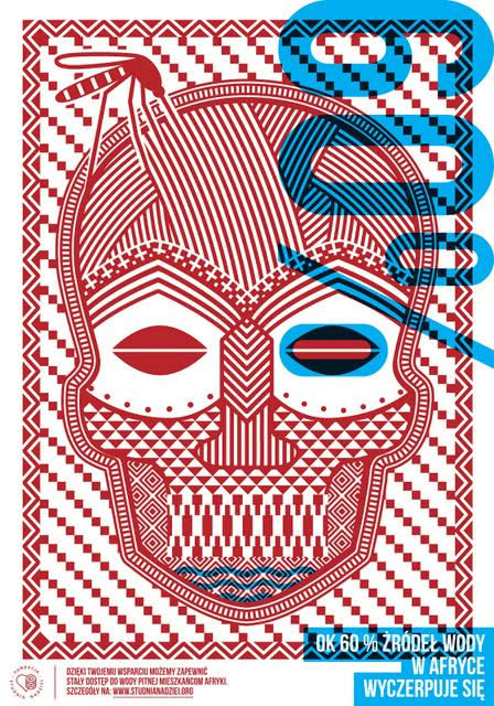 ZŁOTY DEBIUT, autor: Łukasz Kowalski, Polska,...