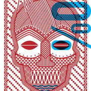 BRĄZOWY MEDAL, autor: Freeman Lau Siu Hong, Hong...