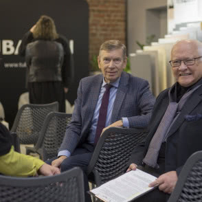 Trendy wnętrzarskie na rok 2022