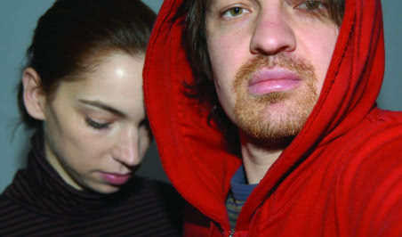 Malafor - designerskie wynalazki