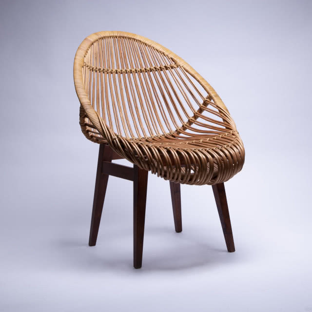 Zobacz elementy wystroju z serialu "Rojst"! Niezwykła wystawa w Warszawie