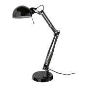 Lampa biurkowa Forsa