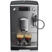 Ekspres Nivona CafeRomatica 840 (seria 8)