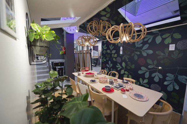 Jedyna taka noc w roku za nami