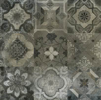 Barcelo Adorno, gres, 60 x 60 cm, Ceramstic