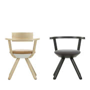 W słusznej sprawie
Szczotka-samochodzik...