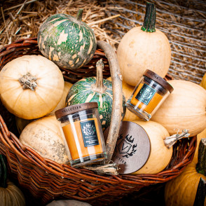 Pumpkin7