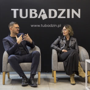 Trendy wnętrzarskie na rok 2022