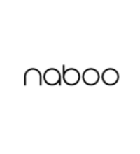 NABOO STUDIO