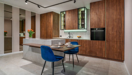 Dlaczego warto postawić na inteligentny sprzęt AGD? 