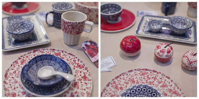 Jedyna taka noc w roku za nami