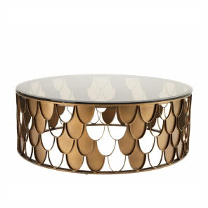 Stolik kawowy L’indiscret, Eichholtz, ARCHIDZIEŁO,
10 860 zł