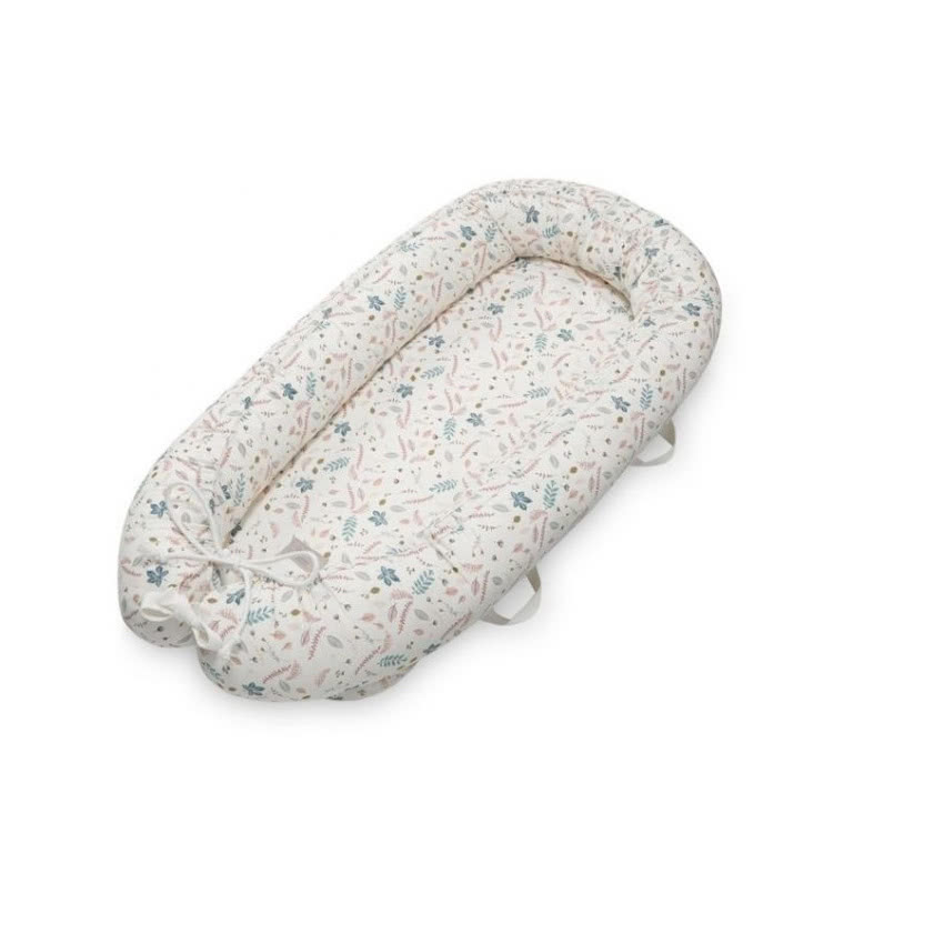 Gniazdo niemowlęce, SF MEBLE