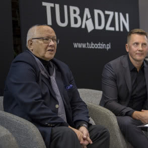 Trendy wnętrzarskie na rok 2022