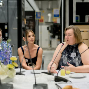 Nowa Castorama - wyjątkowa przestrzeń na mapie Warszawy