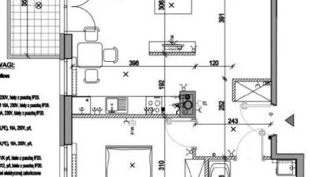 Jak wygospodarować miejsce do spania w salonie?