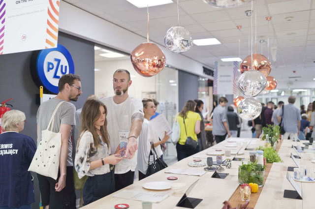 Jedyna taka noc w roku za nami